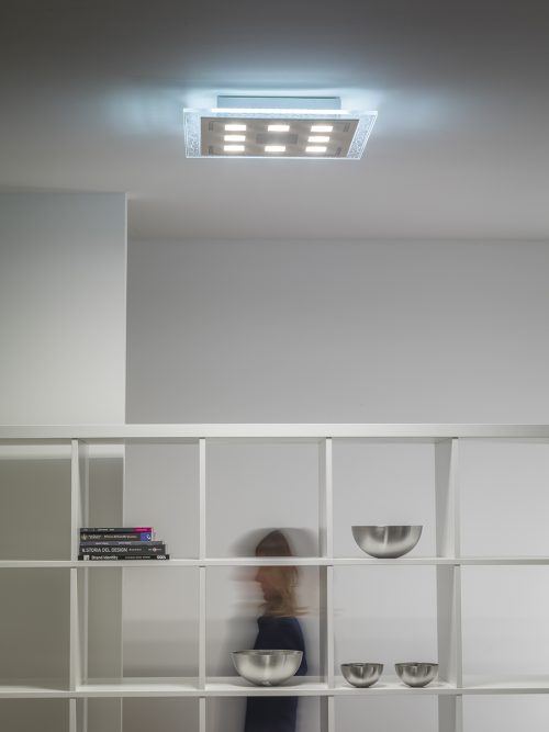 Soffitto