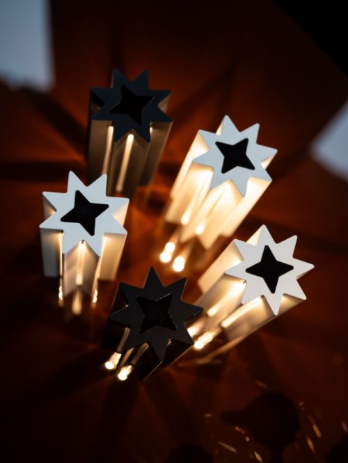 Collezione Stargate